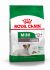 Royal Canin Mini Ageing 12+ - Hondenvoer - 800 gram