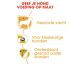 Royal Canin Yorkshire  Adult - Hondenvoer - 3 kg