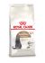 Royal Canin Ageing Sterilised 12+ - Kattenvoer - 2 kg