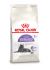 Royal Canin Sterilised +7 Regular - Kattenvoer - 10 kg