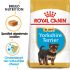 Royal Canin Yorkshire  Terrier Puppy - Hondenvoer - 7,5 kg