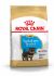 Royal Canin Yorkshire  Terrier Puppy - Hondenvoer - 7,5 kg