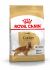 Royal Canin Cocker Spaniel Adult - Hondenvoer - 12 kg