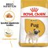 Royal Canin Mopshond Adult - Hondenvoer - 7,5 kg