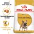 Royal Canin Franse Bulldog Adult - Hondenvoer - 1,5 kg