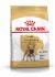 Royal Canin Franse Bulldog Adult - Hondenvoer - 1,5 kg