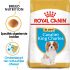 Royal Canin Cavalier King Charles Puppy - Hondenvoer - 1,5 kg