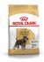 Royal Canin Mini Schnauzer Junior - Hondenvoer - 1,5 kg