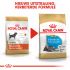 Royal Canin Mini Schnauzer Junior - Hondenvoer - 1,5 kg