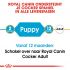 Royal Canin Cocker Puppy - Hondenvoer - 3 kg