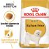 Royal Canin Bichon Frisé Adult - Hondenvoer - 1,5 kg