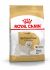 Royal Canin Bichon Frisé Adult - Hondenvoer - 1,5 kg