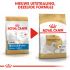 Royal Canin Bichon Frisé Adult - Hondenvoer - 1,5 kg