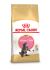 Royal Canin Maine Coon Kitten - Kattenvoer - 2 kg