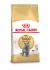 Royal Canin Britse Korthaar Kitten - Kattenvoer - 10 kg