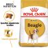 Royal Canin Beagle Adult - Hondenvoer - 12 kg