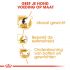 Royal Canin Beagle Adult - Hondenvoer - 12 kg