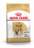 Royal Canin Beagle Adult - Hondenvoer - 12 kg