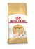 Royal Canin Sphynx Adult  - Kattenvoer - 400 gram