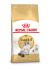 Royal Canin Ragdoll Adult - Kattenvoer - 400 gram