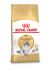 Royal Canin Noorse Boskat Adult - Kattenvoer - 2 kg