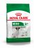 Royal Canin Mini Adult 8+ - Hondenvoer - 4 kg
