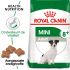 Royal Canin Mini Adult 8+ - Hondenvoer - 4 kg