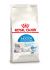 Royal Canin Indoor Appetite Control - Kattenvoer - 400 gram