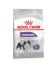 Royal Canin X-Small Sterilised - Hondenvoer - 1,5 kg