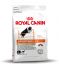 Royal Canin Sporting Agility 4100 Large Dog - Hondenvoer - 15 kg