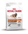 Royal Canin Sporting Trail 4300 - Hondenvoer - 15 kg