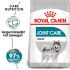 Royal Canin Maxi Joint Care - Hondenvoer - 3 kg