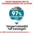 Royal Canin Maxi Joint Care - Hondenvoer - 3 kg
