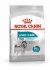 Royal Canin Maxi Joint Care - Hondenvoer - 3 kg