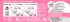 Royal Canin Sterilised Kitten - Kattenvoer - 3,5 kg