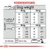 Royal Canin Joint Care Maxi - Hondenvoer - 10 kg