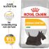 Royal Canin Dermacomfort Mini - Hondenvoer - 3 kg