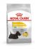 Royal Canin Dermacomfort Mini - Hondenvoer - 3 kg
