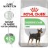 Royal Canin Digestive Care Mini - Hondenvoer - 1 kg