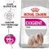 Royal Canin Exigent Mini - Hondenvoer - 1 kg