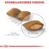Royal Canin Exigent Mini - Hondenvoer - 1 kg