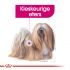 Royal Canin Exigent Mini - Hondenvoer - 1 kg
