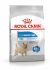Royal Canin Light Weight Mini - Hondenvoer - 1 kg