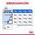 Royal Canin Light Weight Mini - Hondenvoer - 1 kg