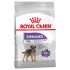 Royal Canin Sterilised Mini - Hondenvoer - 1 kg