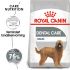 Royal Canin Dental Care Maxi - Hondenvoer - 9 kg