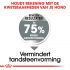 Royal Canin Dental Care Maxi - Hondenvoer - 9 kg
