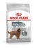 Royal Canin Dental Care Maxi - Hondenvoer - 9 kg