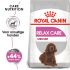 Royal Canin Relax Care Medium - Hondenvoer - 10 kg