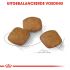 Royal Canin Relax Care Medium - Hondenvoer - 10 kg